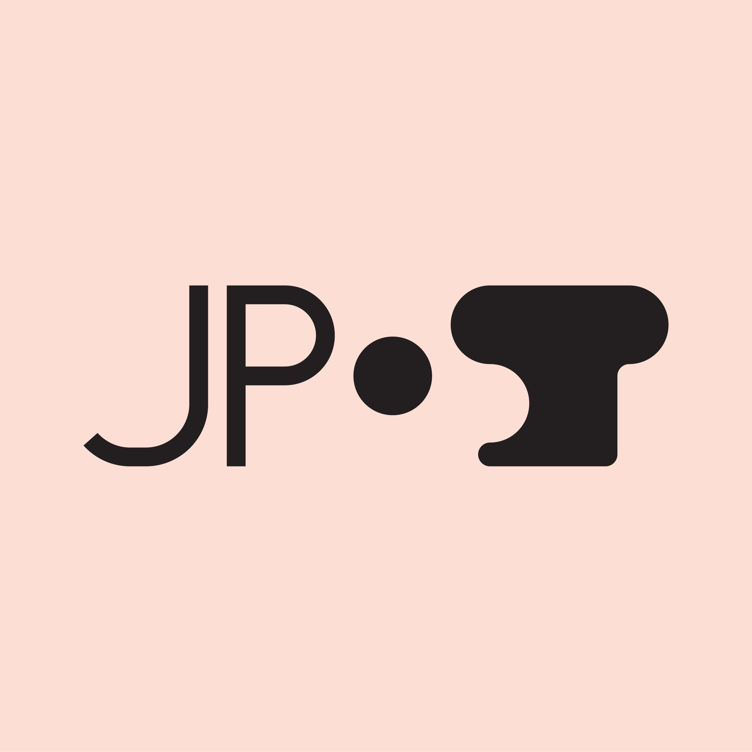 Logo JPSP
